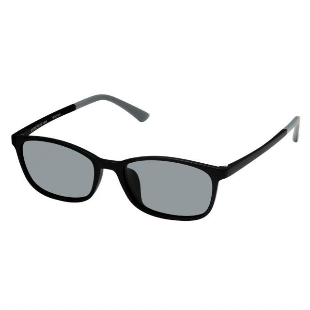 ±ó¶áξÍÑ Ä´¸÷¥ì¥ó¥º Ä´¸÷¥µ¥ó¥°¥é¥¹ Ï·´ã¶À Ä´¸÷ ¥ì¥ó¥º ´ã¶À Â礤¤¥Õ¥ì¡¼¥à Â礤¤¥µ¥¤¥º Â礤á | ¤Õ¤Ä¤¦¡Á¤ä¤äÂ礤᥵¥¤¥º ¥Þ¥Ã¥È¥Ö¥é¥Ã¥¯¥«¥é¡¼ EVERNEVER AZ Label