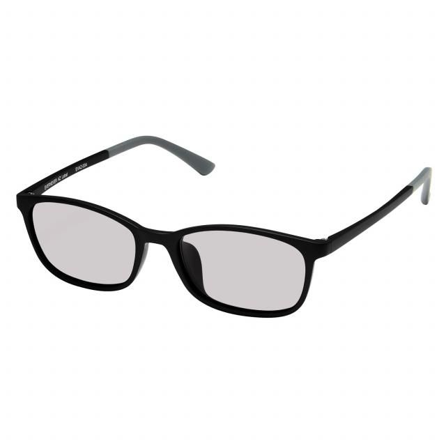 Ϸ դ     礭 礭 | դĤ礭᥵ ޥåȥ֥åե졼ࡿȥ롼졼35FʤդĤ EVERNEVER AZ Label