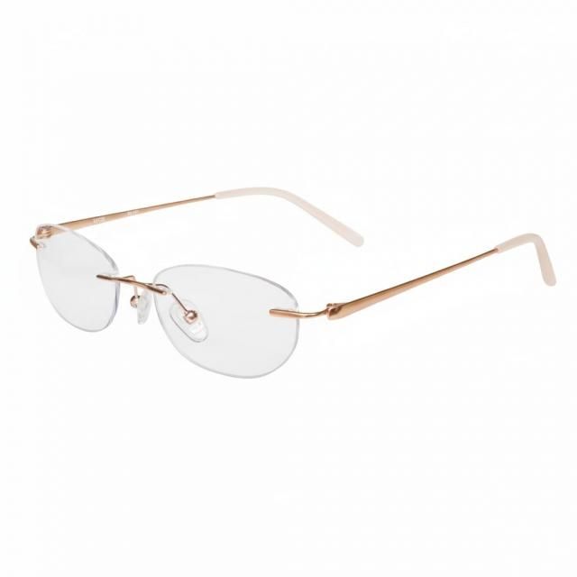 쥹 ᥬ    ǥ դʤᥬ դ  եʤ ʤ | M դĤ Х롿󥸥ɥ顼 MIDI ߥǥ