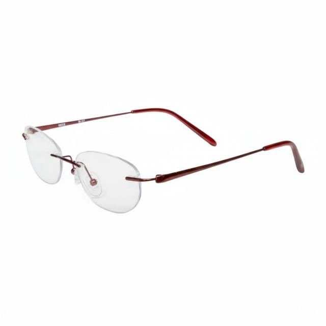 쥹 ᥬ    ǥ դʤᥬ դ  եʤ ʤ | L 礭᥵ Х롿磻󥫥顼 MIDI ߥǥ