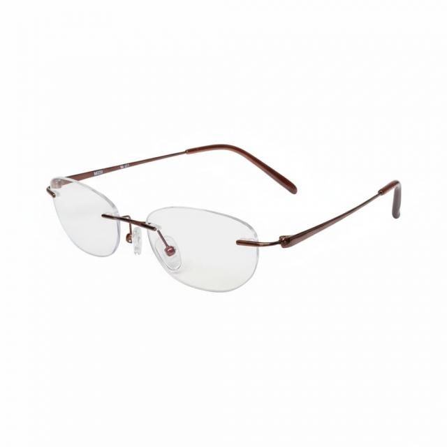 쥹 ᥬ    ǥ դʤᥬ դ  եʤ ʤ | L 礭᥵ Х롿֥饦󥫥顼 MIDI ߥǥ