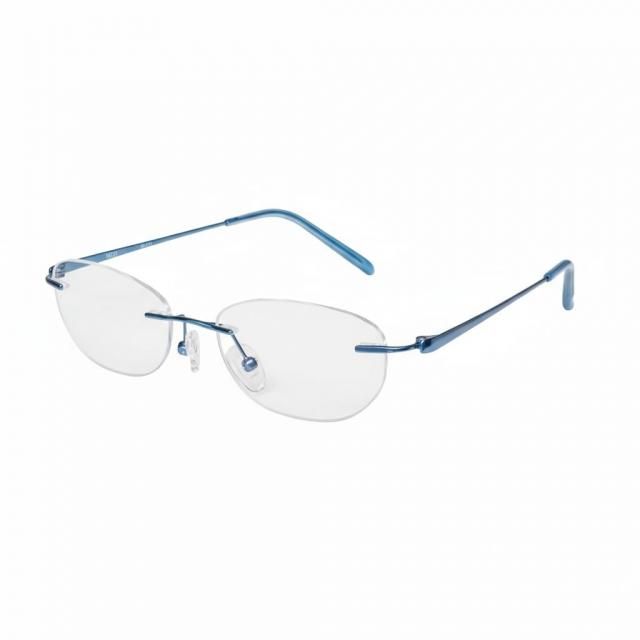 쥹 ᥬ    ǥ դʤᥬ դ  եʤ ʤ | L 礭᥵ Х롿֥롼顼 MIDI ߥǥ