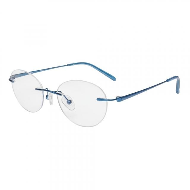 쥹 ᥬ    ǥ դʤᥬ դ  եʤ ʤ | S 侮᥵ ֤ܥȥ󡿥֥롼顼 MIDI ߥǥ