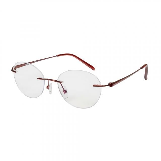 쥹 ᥬ    ǥ դʤᥬ դ  եʤ ʤ | M դĤ ֤ܥȥ󡿥磻󥫥顼 MIDI ߥǥ