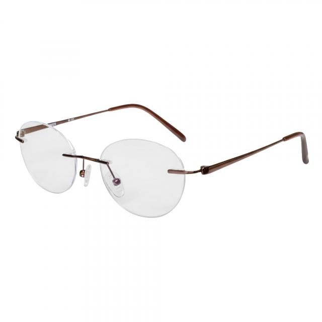 쥹 ᥬ    ǥ դʤᥬ դ  եʤ ʤ | M դĤ ֤ܥȥ󡿥֥饦󥫥顼 MIDI ߥǥ