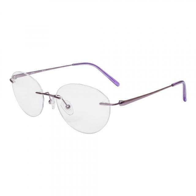 쥹 ᥬ    ǥ դʤᥬ դ  եʤ ʤ | S 侮᥵ ܥȥ󡿥饤å顼 MIDI ߥǥ