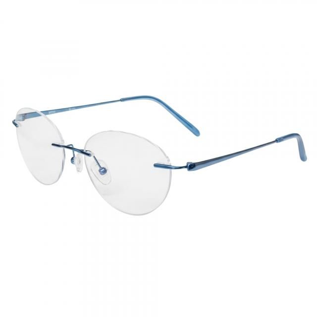 쥹 ᥬ    ǥ դʤᥬ դ  եʤ ʤ | S 侮᥵ ܥȥ󡿥֥롼顼 MIDI ߥǥ