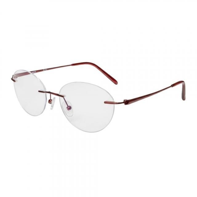 쥹 ᥬ    ǥ դʤᥬ դ  եʤ ʤ | M դĤ ܥȥ󡿥磻󥫥顼 MIDI ߥǥ