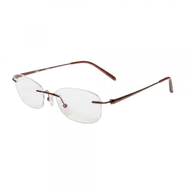 쥹 ᥬ    ǥ դʤᥬ դ  եʤ ʤ | M դĤ ֥饦󥫥顼 MIDI ߥǥ