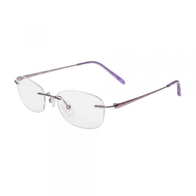 쥹 ᥬ    ǥ դʤᥬ դ  եʤ ʤ | M դĤ 饤å顼 MIDI ߥǥ