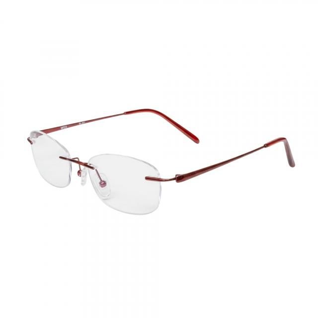 쥹 ᥬ    ǥ դʤᥬ դ  եʤ ʤ | L 礭᥵ 磻󥫥顼 MIDI ߥǥ