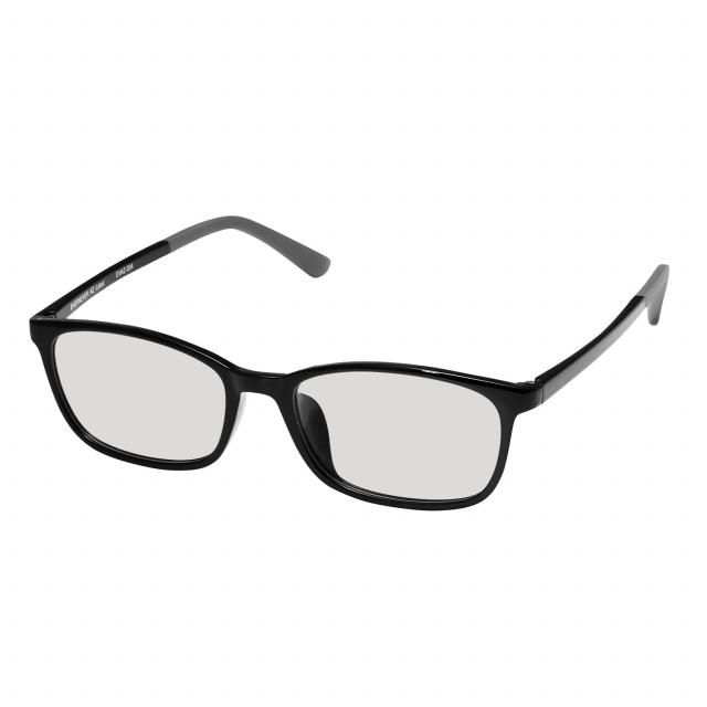 դᥬ   դ    礭  դĤ~礭᥵ ֥åե졼ࡿȥ롼졼25F