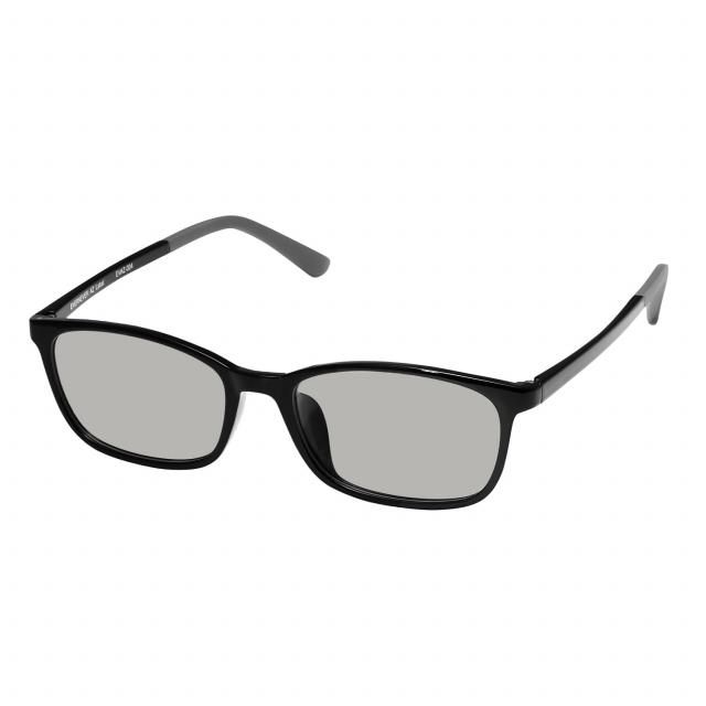 ���դ� �ᥬ�� ��� ������ ���դ� ������ �������� ����礭�������� �� �դĤ�~����礭�᥵���� �֥�å��ե졼�ࡿ�ȥ��롼���졼���50F�ʤ��ǻ�����