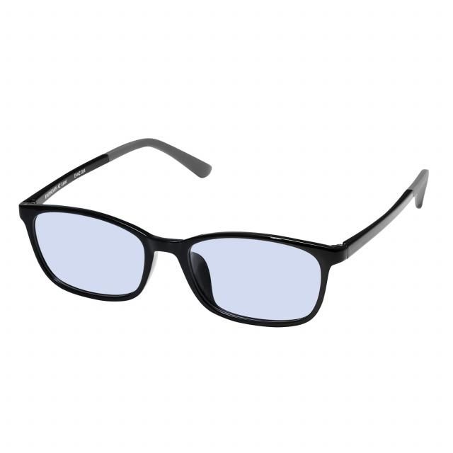 Ϸ  Τ 󥰥饹  դ  դĤ~礭᥵ ֥åե졼ࡿ֥꡼֥롼25F