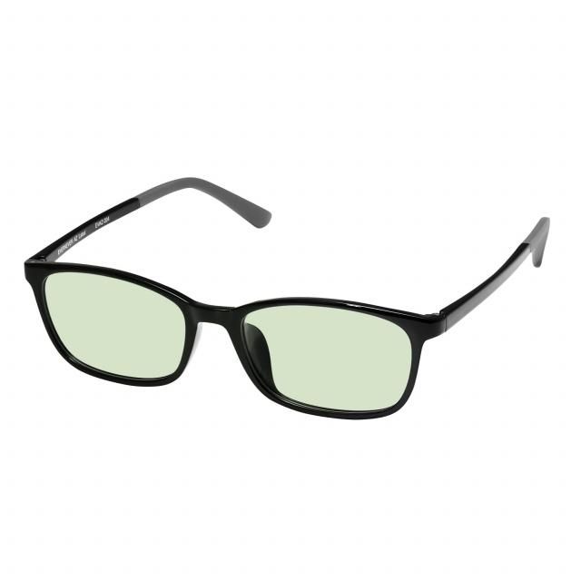 ߿¿ξϷ 󥰥饹  դ  դĤ~礭᥵ ֥åե졼ࡿ֥꡼꡼35F