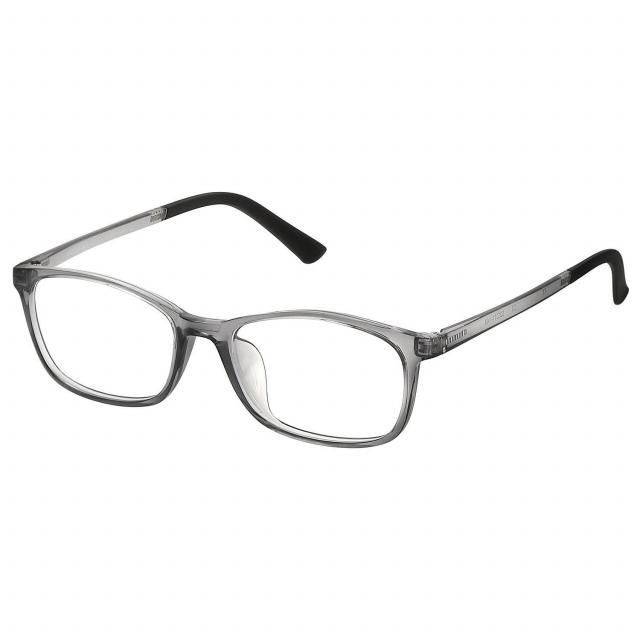 �ᥬ�� �٤��� ���� �¤� ������� ���� ��� ��� ��� �� ��侮����~�դĤ������� ���ꥢ���졼���顼������������Ķ���̡�������TR-90�ե졼��