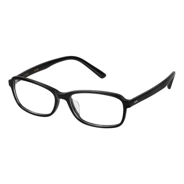 ������ᥬ�� ������� ��� �ͥå� ����� �� ��侮����~�դĤ������� �֥�å����顼��������������鴶���𴶤Τ��륢���ơ������ե졼��