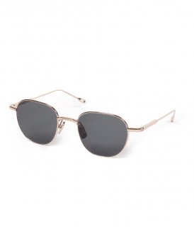 WACKO MARIA NATIVE SONS / GLASSES (Type-2) 