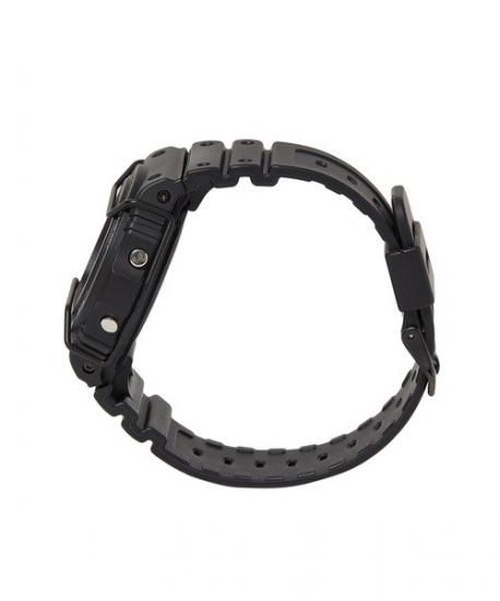 値下:N.Hollywood別注　G shock DW-5700NH N.HOOLYWOOD × G-SHOCK DW-5700NH | N.HOOLYWOOD（エヌ