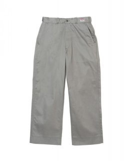 N.HOOLYWOOD COMPILE PANTS CHINO PANTS  BIG MAC