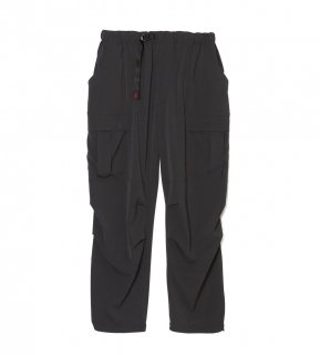 N.HOOLYWOOD COMPILE  Gramicci CARGO PANTS