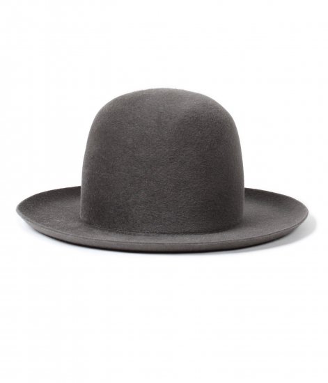 WACKO MARIA HAT / Gray