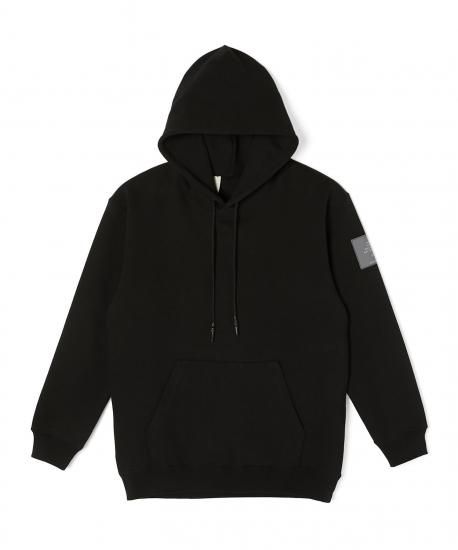 N.HOOLYWOOD TEST PRODUCT EXCHANGE SERVICE
 HOODIE