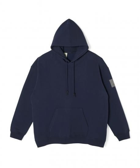 N.HOOLYWOOD TEST PRODUCT EXCHANGE SERVICE
 HOODIE