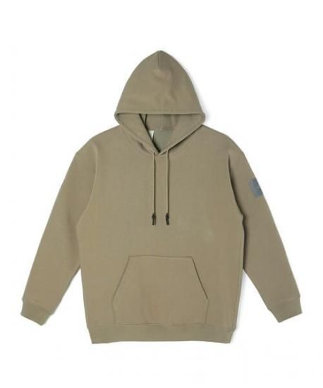 N.HOOLYWOOD TEST PRODUCT EXCHANGE SERVICE
 HOODIE