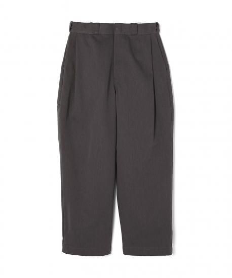 N.HOOLYWOOD  Dickies PANTS