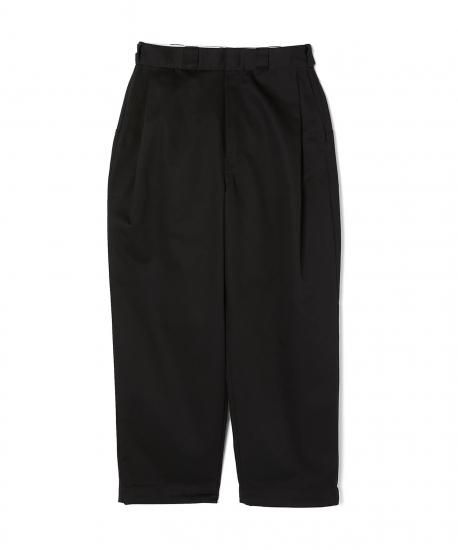 N.HOOLYWOOD  Dickies PANTS