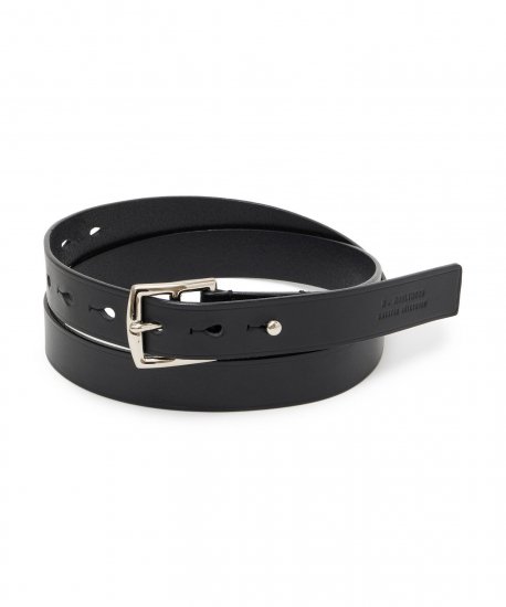 N.HOOLYWOOD / Belt