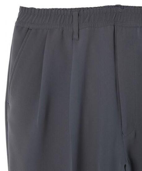 N.HOOLYWOOD 正規代理店 WIDE TAPERED PANTS