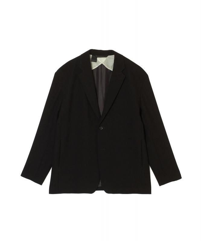 N.HOOLYWOOD】TAILORED JACKET【未使用品】 N.HOOLYWOOD 正規代理店 通販 TAILORED JACKET