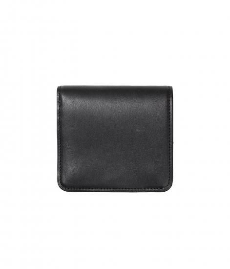 WACKO MARIA SPEAK EASY / SHORT WALLET