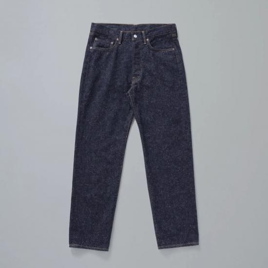 New Manual   LV 66 JEANS 33 ONE-WASHED