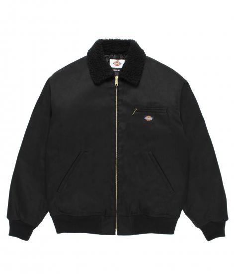 WACKO MARIA / DICKIES  WORK JACKET