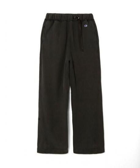 N.HOOLYWOOD SWEATPANTS