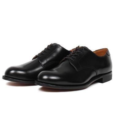 WACKO MARIA SERVICE SHOES