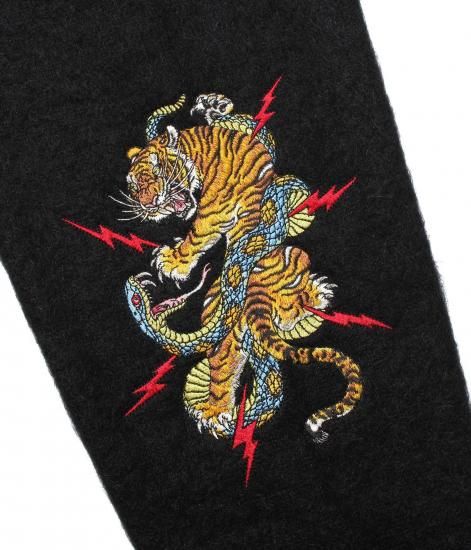 WACKO MARIA カーディガン　ティムリーハイ 2025年最新】wacko maria tim lehi カーディガンの人気アイテム