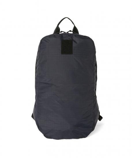 N.HOOLYWOOD TEST PRODUCT EXCHANGE SERVICE  GREGORY