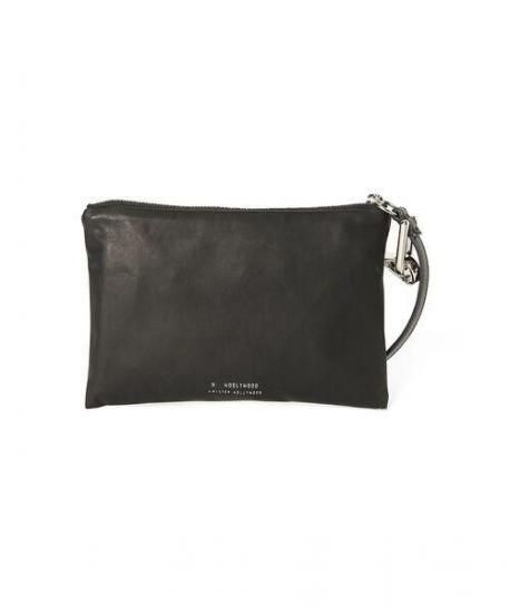 N.HOOLYWOOD SHOULDER BAG