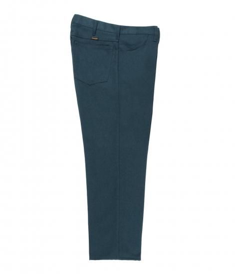 WACKO MARIA / WRANGLER / WRANCHER DRESS JEANS