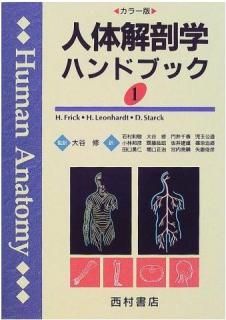 顼ǡβ˶إϥɥ֥å1