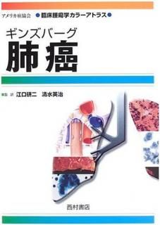 ꥫⶨ ׾إ顼ȥ饹 󥺥Сٴ