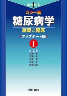 顼ǡǢ³ءåץǡǡ1