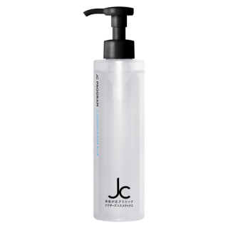 JC󥸥󥰥ץ饹 200ml