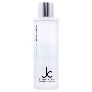 JC 200ml