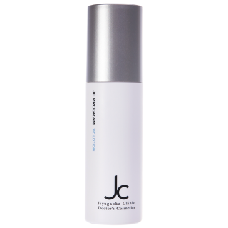 JCVC80ml