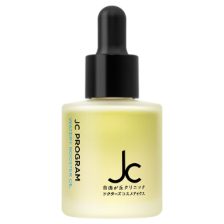 JC꡼֡30ml